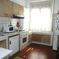 Flat in Italy, Rome, 150 sq.m.