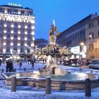 Flat in Italy, Rome, 40 sq.m.