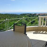 Villa in Greece, Central Macedonia, Center, 300 sq.m.