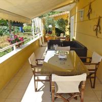 Villa in Greece, Central Macedonia, Center, 300 sq.m.