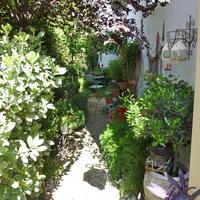 Villa in Greece, Central Macedonia, Center, 300 sq.m.