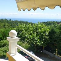 Villa in Greece, Central Macedonia, Center, 300 sq.m.