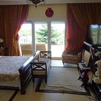 Villa in Greece, Central Macedonia, Center, 300 sq.m.