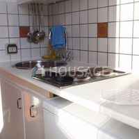 Flat in Italy, Rome, 40 sq.m.