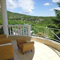 Villa in Greece, Central Macedonia, Center, 300 sq.m.