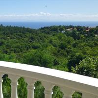 Villa in Greece, Central Macedonia, Center, 300 sq.m.