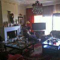 Villa in Greece, Central Macedonia, Center, 300 sq.m.