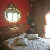 Villa in Greece, Central Macedonia, Center, 300 sq.m.