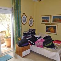 Villa in Greece, Central Macedonia, Center, 300 sq.m.