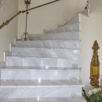 Villa in Greece, Central Macedonia, Center, 300 sq.m.