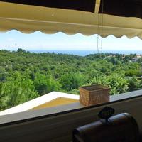 Villa in Greece, Central Macedonia, Center, 300 sq.m.