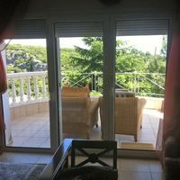 Villa in Greece, Central Macedonia, Center, 300 sq.m.