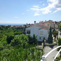 Villa in Greece, Central Macedonia, Center, 300 sq.m.