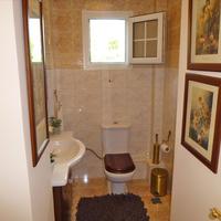 Villa in Greece, Central Macedonia, Center, 300 sq.m.