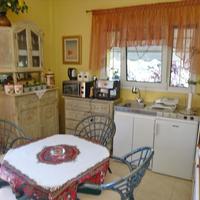 Villa in Greece, Central Macedonia, Center, 300 sq.m.