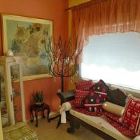 Villa in Greece, Central Macedonia, Center, 300 sq.m.