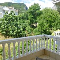 Villa in Greece, Central Macedonia, Center, 300 sq.m.