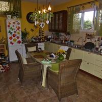 Villa in Greece, Central Macedonia, Center, 300 sq.m.