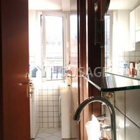 Flat in Italy, Rome, 40 sq.m.