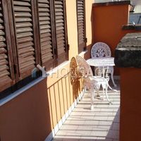 Flat in Italy, Rome, 40 sq.m.
