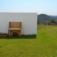 Villa in Greece, Ionian Islands, 200 sq.m.