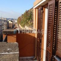 Flat in Italy, Rome, 40 sq.m.