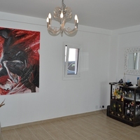 Villa in Greece, Ionian Islands, 200 sq.m.