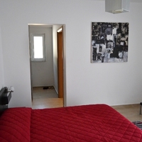 Villa in Greece, Ionian Islands, 200 sq.m.