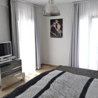 Villa in Greece, Ionian Islands, 200 sq.m.