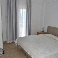 Villa in Greece, Ionian Islands, 200 sq.m.