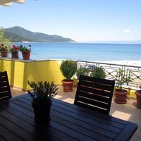 Business center in Greece, Ostrova, 420 sq.m.