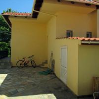 Business center in Greece, Ostrova, 420 sq.m.