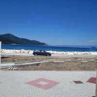 Business center in Greece, Ostrova, 420 sq.m.