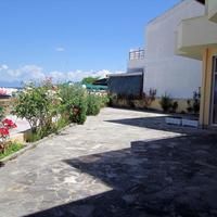 Business center in Greece, Ostrova, 420 sq.m.