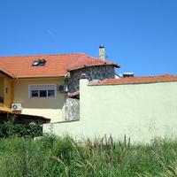 Business center in Greece, Ostrova, 420 sq.m.