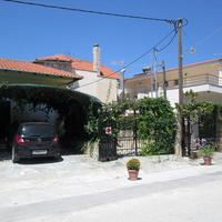 Business center in Greece, Ostrova, 420 sq.m.