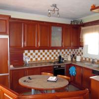 Business center in Greece, Ostrova, 420 sq.m.