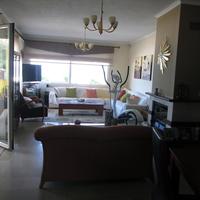 Business center in Greece, Ostrova, 420 sq.m.