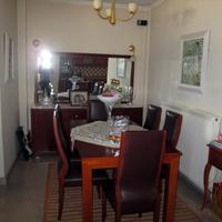 Business center in Greece, Ostrova, 420 sq.m.