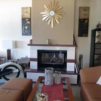 Business center in Greece, Ostrova, 420 sq.m.