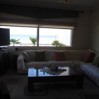 Business center in Greece, Ostrova, 420 sq.m.