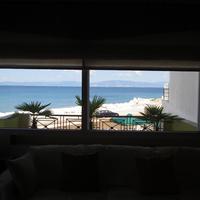 Business center in Greece, Ostrova, 420 sq.m.