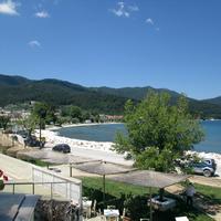 Business center in Greece, Ostrova, 420 sq.m.