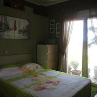 Business center in Greece, Ostrova, 420 sq.m.