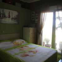 Business center in Greece, Ostrova, 420 sq.m.