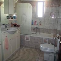 Business center in Greece, Ostrova, 420 sq.m.