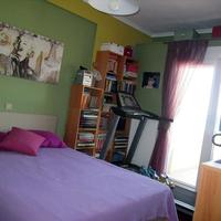 Business center in Greece, Ostrova, 420 sq.m.