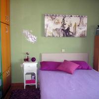 Business center in Greece, Ostrova, 420 sq.m.