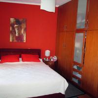 Business center in Greece, Ostrova, 420 sq.m.