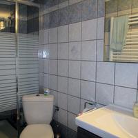 Business center in Greece, Ostrova, 420 sq.m.